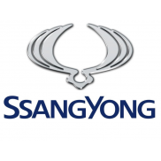 SsangYong