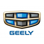 Geely